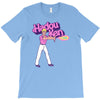 hadou ken T-Shirt