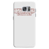 i love the eighties Samsung Galaxy S7
