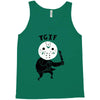 tgif Tank Top