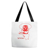 eat'yo'liver hy817 best trending Tote Bags