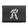 bumblebee Accessory Pouches