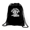 life Drawstring Bags