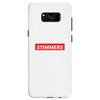 Stimmers Hypebeast Samsung Galaxy S8