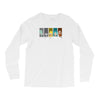 reservoir drinkers Long Sleeve Shirts