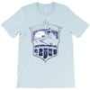 arkham asylum T-Shirt