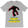 space invaders 2 T-Shirt