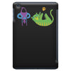 foiled again iPad Mini