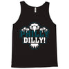 Philly Dilly Tank Top