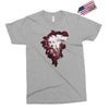 always remember Exclusive T-shirt