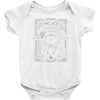 engage Baby Bodysuit