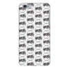 famous iPhone 6 Plus/6s Plus Case
