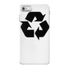 save planet earth iPhone 7 Case