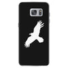 eagle Samsung Galaxy S7