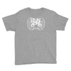 rival sons rock music la Youth Tee