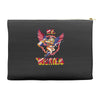 miss 'murica Accessory Pouches