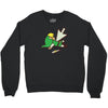 dead link Crewneck Sweatshirt