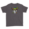 pirate scout Youth Tee