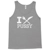 i eat pussy funny sex Tank Top