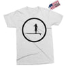 woman single Exclusive T-shirt