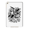 freakyhappy iPad Mini 4