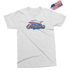 future dinner Exclusive T-shirt