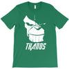 Thanos T-Shirt