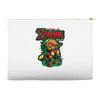 legend of zombies Accessory Pouches