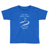 it's a me Toddler T-shirt
