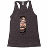 Party Racerback Tank