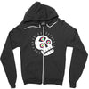 enlight Zipper Hoodie