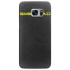 smeghead Samsung Galaxy S7 Edge Case