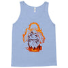 titan inside Tank Top