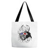 indian Tote Bags