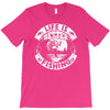 life is better fishing T-Shirt