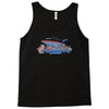 future dinner Tank Top