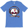 skully T-Shirt