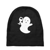 boo drink Baby Beanies