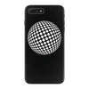 seacrad geometry iPhone 7 Plus Case