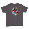 emefe Youth Tee