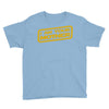 i am your mother Youth Tee