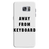 Afk Away From Keyboard Samsung Galaxy S7