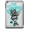 stay fresh iPad Mini
