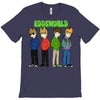 Eddsworld T-Shirt
