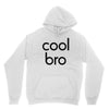 cool bro Youth Hoodie