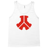 defqon Tank Top