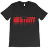 mistery T-Shirt