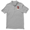 deadpool Polo Shirt