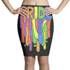 lgbt prom fundraiser Pencil Skirts