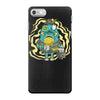 mr yummy iPhone 7 Case