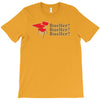 bueller T-Shirt